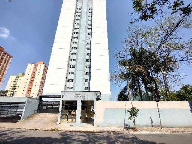 Oportunidade Única em SAO BERNARDO DO CAMPO - SP | Tipo: Apartamento | Negociação: Venda Online  | Situação: Imóvel