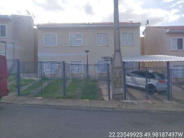 Oportunidade Única em MARILIA - SP | Tipo: Apartamento | Negociação: Venda Direta Online  | Situação: Imóvel