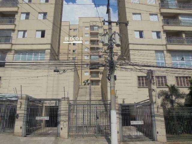 Oportunidade Única em SAO PAULO - SP | Tipo: Apartamento | Negociação: Licitação Aberta  | Situação: Imóvel