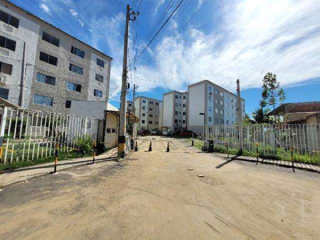 Oportunidade Única em NOVA IGUACU - RJ | Tipo: Apartamento | Negociação: Venda Online  | Situação: Imóvel