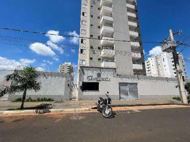 Oportunidade Única em UBERLANDIA - MG | Tipo: Apartamento | Negociação: Leilão  | Situação: Imóvel