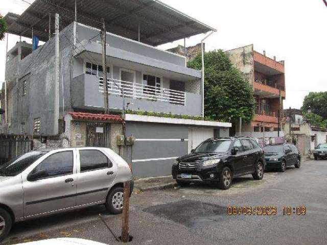 Oportunidade Única em RIO DE JANEIRO - RJ | Tipo: Apartamento | Negociação: Venda Direta Online  | Situação: Imóvel