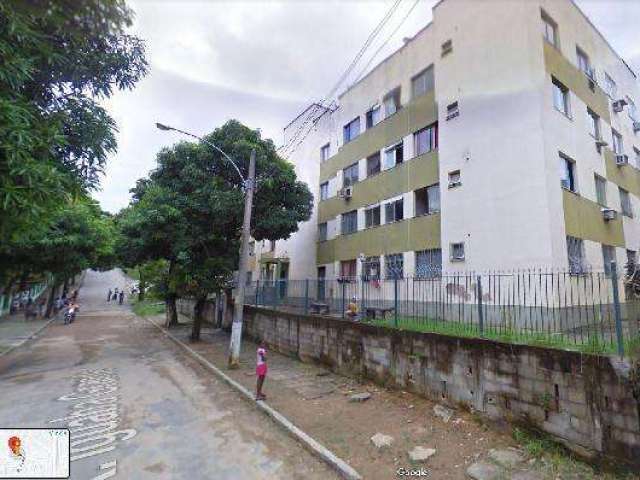 Oportunidade Única em RIO DE JANEIRO - RJ | Tipo: Apartamento | Negociação: Venda Direta Online  | Situação: Imóvel