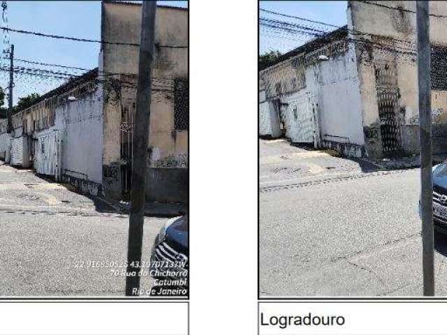 Oportunidade Única em RIO DE JANEIRO - RJ | Tipo: Apartamento | Negociação: Venda Direta Online  | Situação: Imóvel