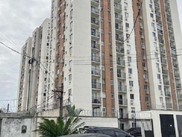 Oportunidade Única em RIO DE JANEIRO - RJ | Tipo: Apartamento | Negociação: Venda Direta Online  | Situação: Imóvel