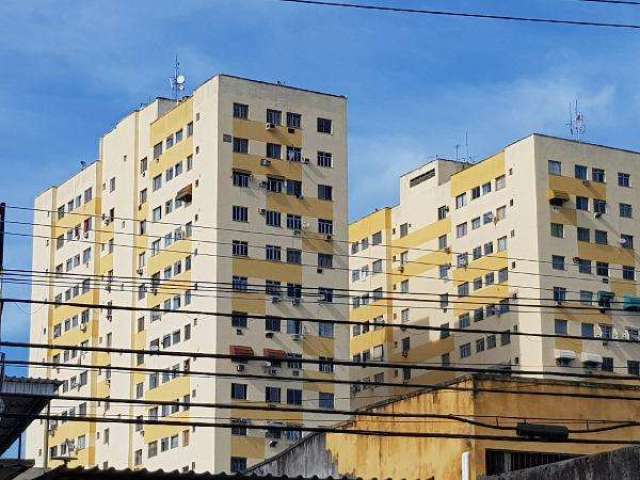 Oportunidade Única em RIO DE JANEIRO - RJ | Tipo: Apartamento | Negociação: Venda Direta Online  | Situação: Imóvel