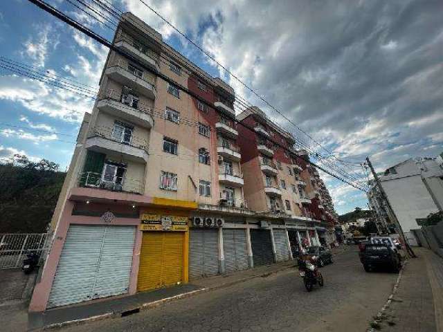 Oportunidade Única em TRES RIOS - RJ | Tipo: Apartamento | Negociação: Venda Direta Online  | Situação: Imóvel