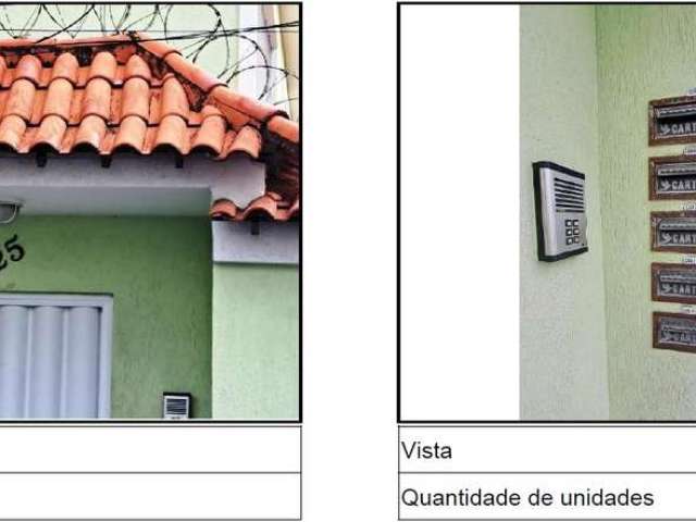 Oportunidade Única em RIO DE JANEIRO - RJ | Tipo: Apartamento | Negociação: Venda Direta Online  | Situação: Imóvel