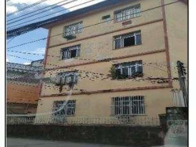 Oportunidade Única em RIO DE JANEIRO - RJ | Tipo: Apartamento | Negociação: Venda Direta Online  | Situação: Imóvel