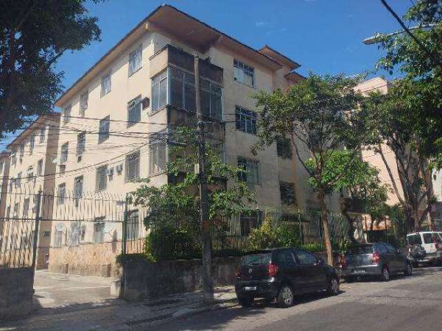 Oportunidade Única em RIO DE JANEIRO - RJ | Tipo: Apartamento | Negociação: Venda Direta Online  | Situação: Imóvel