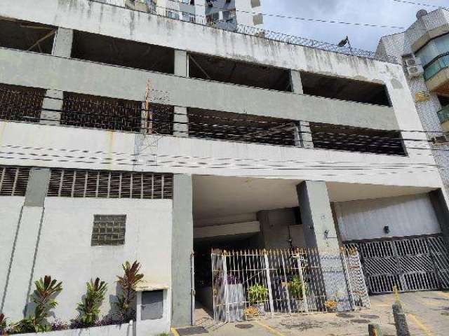 Oportunidade Única em RIO DE JANEIRO - RJ | Tipo: Apartamento | Negociação: Leilão  | Situação: Imóvel