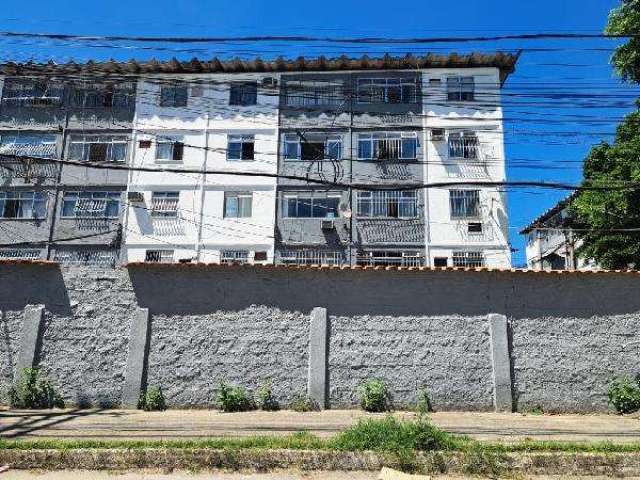 Oportunidade Única em SAO GONCALO - RJ | Tipo: Apartamento | Negociação: Venda Direta Online  | Situação: Imóvel