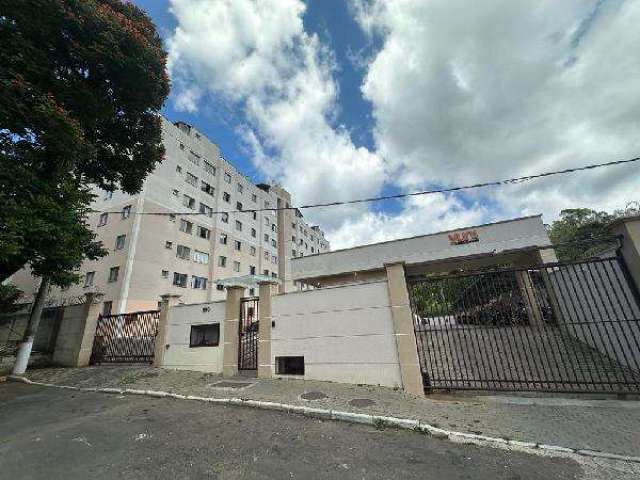 Oportunidade Única em JUIZ DE FORA - MG | Tipo: Apartamento | Negociação: Venda Direta Online  | Situação: Imóvel