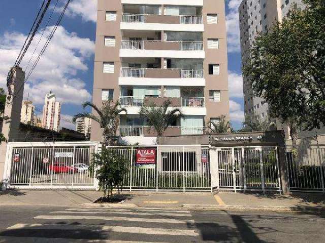 Oportunidade Única em SAO PAULO - SP | Tipo: Apartamento | Negociação: Licitação Aberta  | Situação: Imóvel