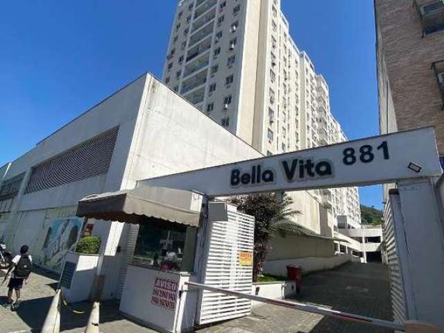 Oportunidade Única em RIO DE JANEIRO - RJ | Tipo: Apartamento | Negociação: Leilão  | Situação: Imóvel