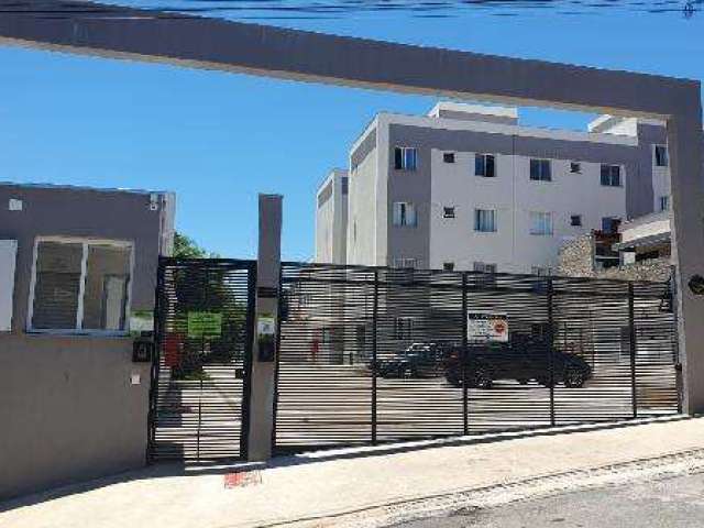 Oportunidade Única em VARGINHA - MG | Tipo: Apartamento | Negociação: Leilão  | Situação: Imóvel