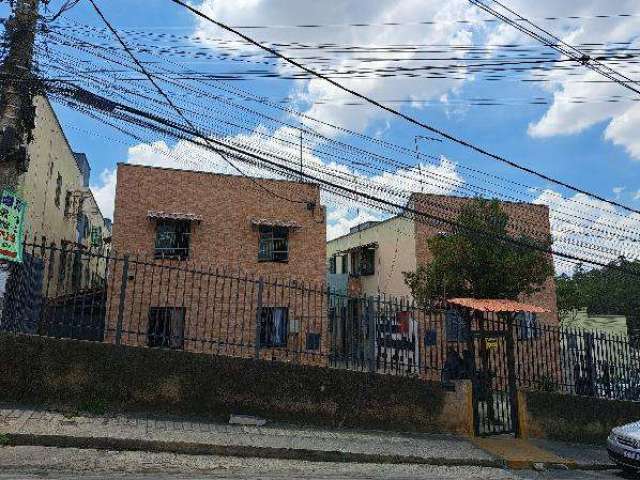 Oportunidade Única em RIBEIRAO DAS NEVES - MG | Tipo: Apartamento | Negociação: Venda Online  | Situação: Imóvel