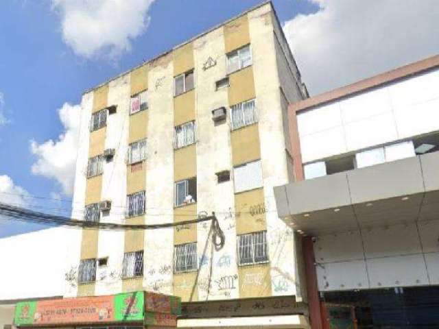 Oportunidade Única em SAO GONCALO - RJ | Tipo: Apartamento | Negociação: Venda Direta Online  | Situação: Imóvel