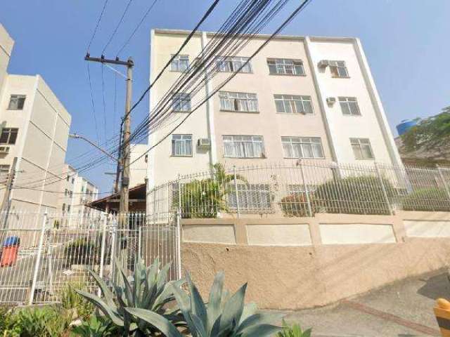 Oportunidade Única em RIO DE JANEIRO - RJ | Tipo: Apartamento | Negociação: Venda Direta Online  | Situação: Imóvel