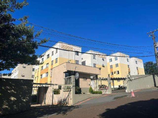 Oportunidade Única em LONDRINA - PR | Tipo: Apartamento | Negociação: Venda Online  | Situação: Imóvel