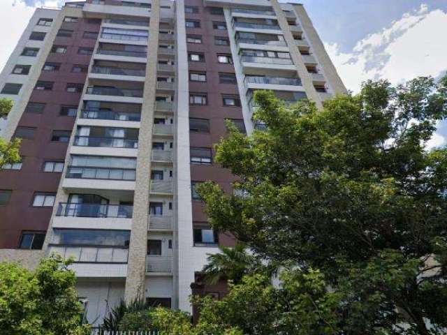 Oportunidade Única em CURITIBA - PR | Tipo: Apartamento | Negociação: Licitação Aberta  | Situação: Imóvel