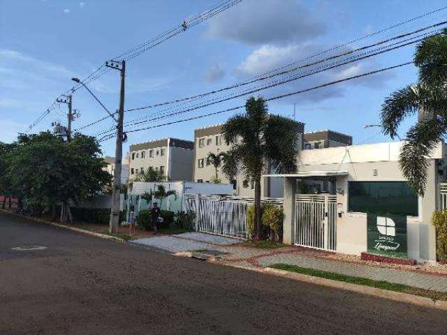 Oportunidade Única em LONDRINA - PR | Tipo: Apartamento | Negociação: Leilão  | Situação: Imóvel