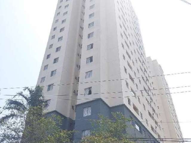 Oportunidade Única em SAO PAULO - SP | Tipo: Apartamento | Negociação: Licitação Aberta  | Situação: Imóvel