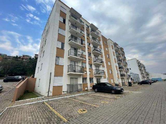 Oportunidade Única em VARZEA PAULISTA - SP | Tipo: Apartamento | Negociação: Leilão  | Situação: Imóvel