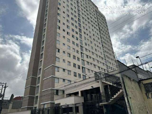 Oportunidade Única em CARAPICUIBA - SP | Tipo: Apartamento | Negociação: Leilão  | Situação: Imóvel