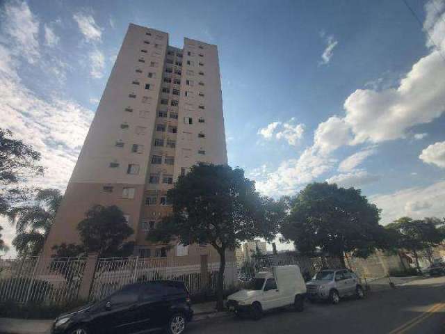 Oportunidade Única em SAO BERNARDO DO CAMPO - SP | Tipo: Apartamento | Negociação: Leilão  | Situação: Imóvel