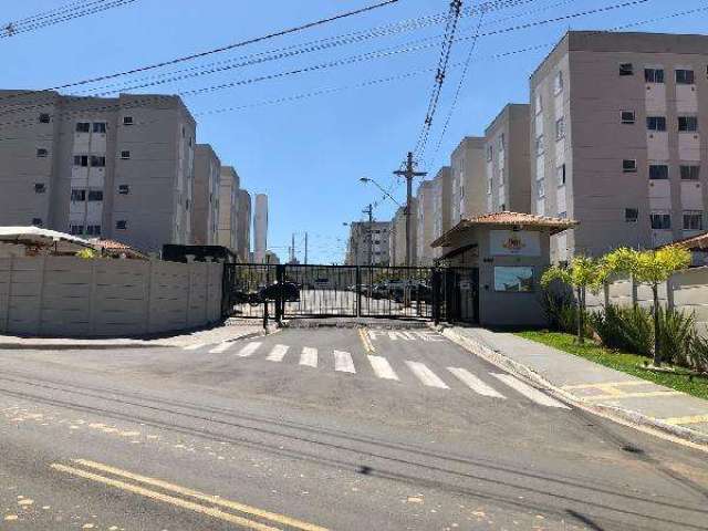 Oportunidade Única em CAMPINAS - SP | Tipo: Apartamento | Negociação: Leilão  | Situação: Imóvel