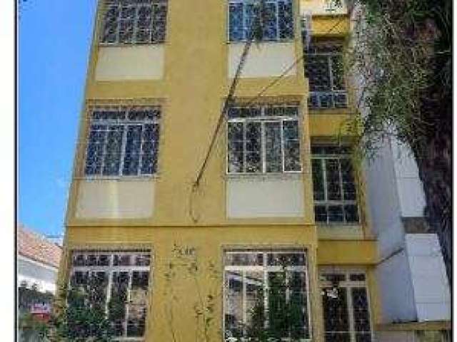 Oportunidade Única em RIO DE JANEIRO - RJ | Tipo: Apartamento | Negociação: Venda Online  | Situação: Imóvel