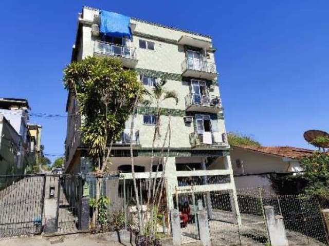 Oportunidade Única em RIO DE JANEIRO - RJ | Tipo: Apartamento | Negociação: Venda Online  | Situação: Imóvel