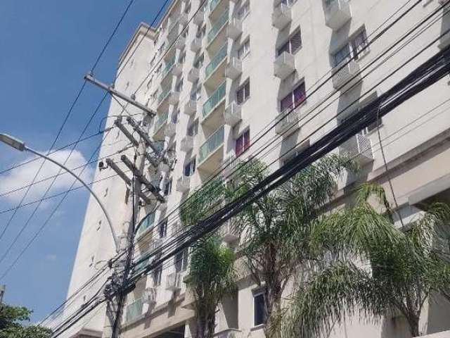 Oportunidade Única em RIO DE JANEIRO - RJ | Tipo: Apartamento | Negociação: Venda Online  | Situação: Imóvel