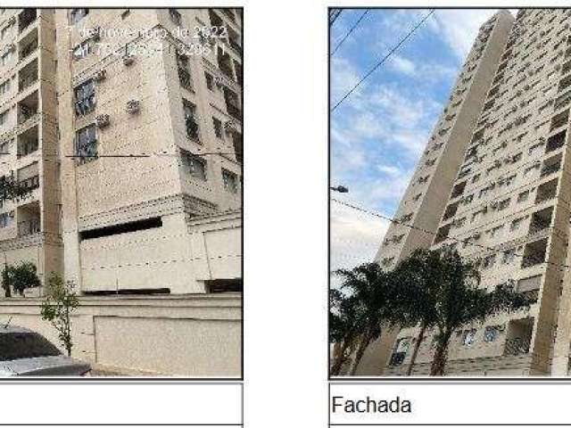 Oportunidade Única em CAMPOS DOS GOYTACAZES - RJ | Tipo: Apartamento | Negociação: Venda Direta Online  | Situação: Imóvel