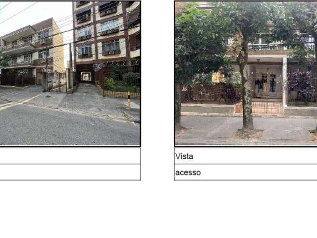 Oportunidade Única em RIO DE JANEIRO - RJ | Tipo: Apartamento | Negociação: Venda Direta Online  | Situação: Imóvel