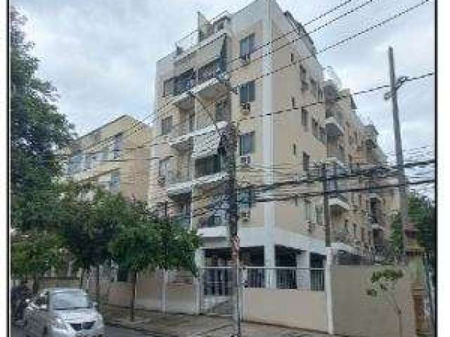 Oportunidade Única em RIO DE JANEIRO - RJ | Tipo: Apartamento | Negociação: Venda Online  | Situação: Imóvel