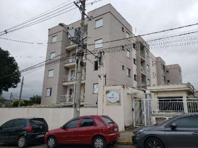 Oportunidade Única em COTIA - SP | Tipo: Apartamento | Negociação: Leilão  | Situação: Imóvel