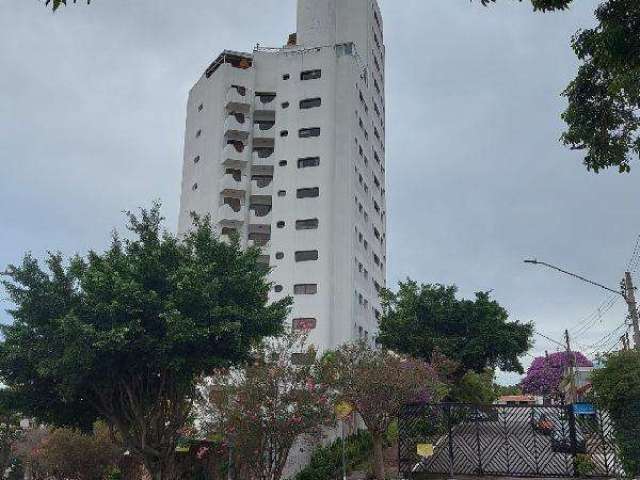 Oportunidade Única em SAO PAULO - SP | Tipo: Apartamento | Negociação: Licitação Aberta  | Situação: Imóvel