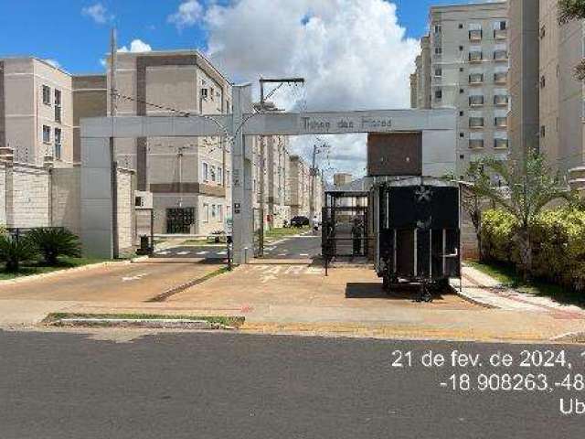 Oportunidade Única em UBERLANDIA - MG | Tipo: Apartamento | Negociação: Licitação Aberta  | Situação: Imóvel