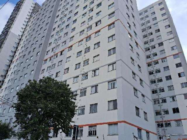 Oportunidade Única em SAO PAULO - SP | Tipo: Apartamento | Negociação: Leilão  | Situação: Imóvel