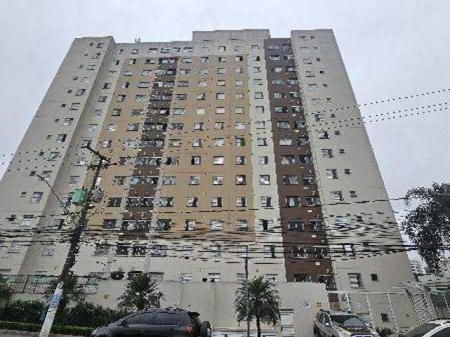 Oportunidade Única em SAO PAULO - SP | Tipo: Apartamento | Negociação: Leilão  | Situação: Imóvel