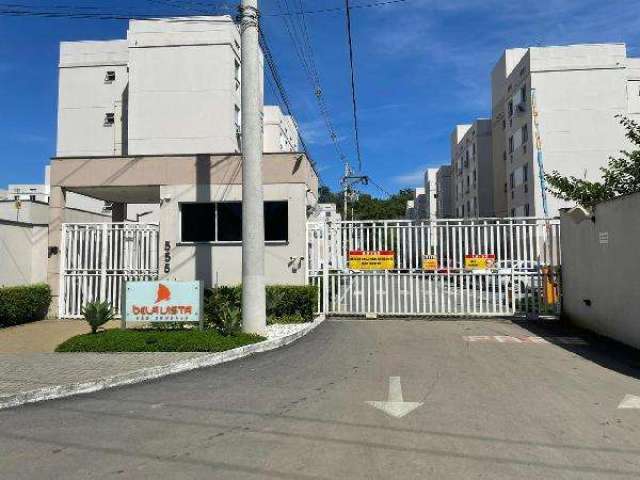 Oportunidade Única em SAO GONCALO - RJ | Tipo: Apartamento | Negociação: Leilão  | Situação: Imóvel