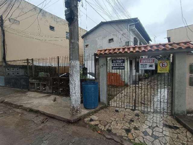 Oportunidade Única em RIO BONITO - RJ | Tipo: Apartamento | Negociação: Venda Online  | Situação: Imóvel