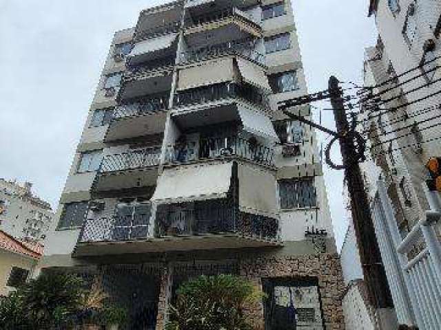 Oportunidade Única em RIO DE JANEIRO - RJ | Tipo: Apartamento | Negociação: Licitação Aberta  | Situação: Imóvel