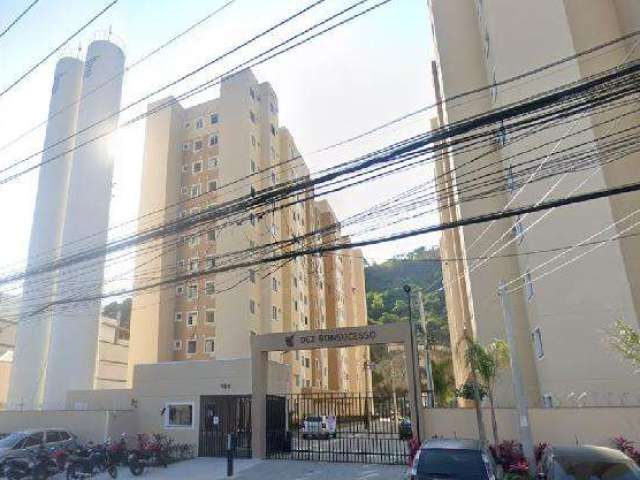 Oportunidade Única em RIO DE JANEIRO - RJ | Tipo: Apartamento | Negociação: Venda Direta Online  | Situação: Imóvel