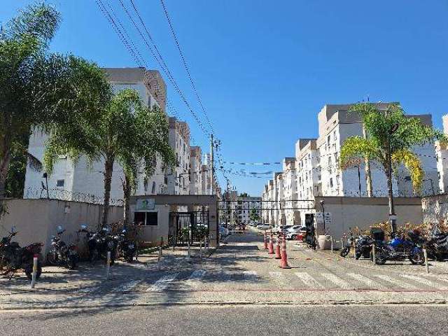 Oportunidade Única em RIO DE JANEIRO - RJ | Tipo: Apartamento | Negociação: Venda Direta Online  | Situação: Imóvel