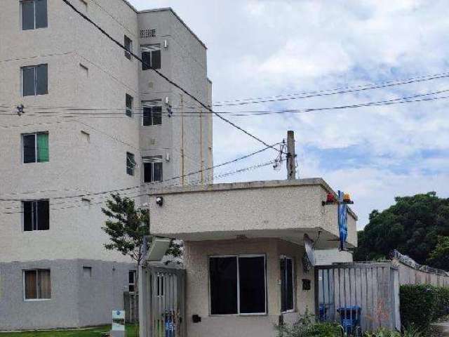 Oportunidade Única em RIO DE JANEIRO - RJ | Tipo: Apartamento | Negociação: Venda Direta Online  | Situação: Imóvel