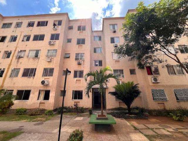 Oportunidade Única em RIO DE JANEIRO - RJ | Tipo: Apartamento | Negociação: Leilão  | Situação: Imóvel