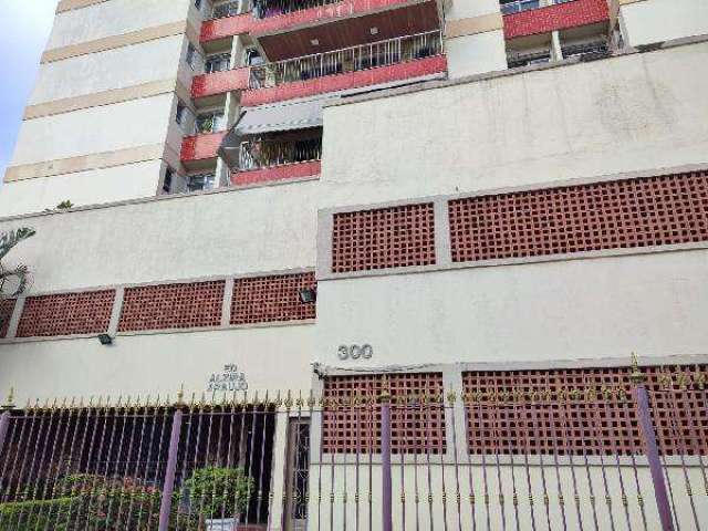 Oportunidade Única em RIO DE JANEIRO - RJ | Tipo: Apartamento | Negociação: Venda Direta Online  | Situação: Imóvel